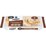 National Pies Fresh Cottage Pies 2 pack