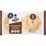 National Pies Fresh Cottage Pies 2 pack