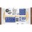 National Pies Fresh Cottage Pies 2 pack