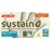 Hygiene Plus Sustain Multiple Purpose Disposable Gloves 100 pack
