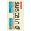Hygiene Plus Sustain Multiple Purpose Disposable Gloves 100 pack