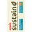 Hygiene Plus Sustain Multiple Purpose Disposable Gloves 100 pack