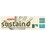 Hygiene Plus Sustain Multiple Purpose Disposable Gloves 100 pack