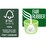 Hygiene Plus Sustain Multiple Purpose Disposable Gloves 100 pack