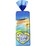 Mighty Soft Bread White Sandwich 700g