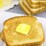 Mighty Soft Bread White Sandwich 700g