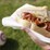 Mighty Soft Bread White Sandwich 700g
