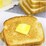 Mighty Soft Bread White Sandwich 700g