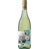 Old Fat Unicorn Sauvignon Blanc