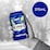 Kirks Lemonade Soft Drink Multipack Cans 375mL x 10 pack