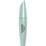 Covergirl Lash Blast Clean Volume Mascara Very Black 13.1ml