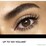 Covergirl Lash Blast Clean Volume Mascara Very Black 13.1ml