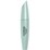 Covergirl Lash Blast Clean Volume Mascara Very Black 13.1ml