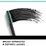 Covergirl Lash Blast Clean Volume Mascara Very Black 13.1ml