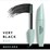 Covergirl Lash Blast Clean Volume Mascara Very Black 13.1ml