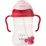 B.Box Disney Baby Sippy Cups Assorted each