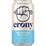 Crony Refreshing Pale Ale Can 375ml