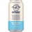 Crony Refreshing Pale Ale Can 375ml