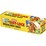 Supreme Easy Lock Mini Resealable Snack Bags 20 pack