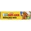 Supreme Easy Lock Mini Resealable Snack Bags 20 pack