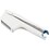 Culinare Garlic Press each