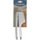 Culinare Garlic Press each