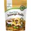 The Why Meat Co Plant Based Sausage Rolls 280g
