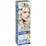 Schwarzkopf Nordic Blonde Hair Colour T1 Anti Yellow Mousse Toner 92g
