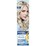 Schwarzkopf Nordic Blonde Hair Colour T1 Anti Yellow Mousse Toner 92g