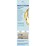 Schwarzkopf Nordic Blonde Hair Colour T1 Anti Yellow Mousse Toner 92g