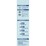 Schwarzkopf Nordic Blonde Hair Colour T1 Anti Yellow Mousse Toner 92g