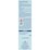 Schwarzkopf Nordic Blonde Hair Colour T1 Anti Yellow Mousse Toner 92g