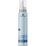 Schwarzkopf Nordic Blonde Hair Colour T1 Anti Yellow Mousse Toner 92g