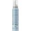 Schwarzkopf Nordic Blonde Hair Colour T1 Anti Yellow Mousse Toner 92g