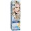 Schwarzkopf Nordic Blonde Hair Colour T1 Anti Yellow Mousse Toner 92g