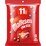 Maltesers Milk Chocolate Party Share Bag 11 Pieces 132g