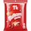 Maltesers Milk Chocolate Party Share Bag 11 Pieces 132g