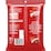 Maltesers Milk Chocolate Party Share Bag 11 Pieces 132g
