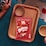 Maltesers Milk Chocolate Party Share Bag 11 Pieces 132g
