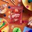 Maltesers Milk Chocolate Party Share Bag 11 Pieces 132g