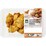 Woolworths Hot & Spicy Chicken Wing Nibbles 600g