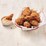 Woolworths Hot & Spicy Chicken Wing Nibbles 600g