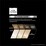 L'Oreal Preference 9L Bleach Ultra Platinum each