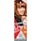 Schwarzkopf Live Aztec Copper Hair Dye Colour Semi Permanent each