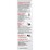 Schwarzkopf Live Aztec Copper Hair Dye Colour Semi Permanent each