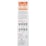 Schwarzkopf Live Aztec Copper Hair Dye Colour Semi Permanent each