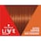 Schwarzkopf Live Aztec Copper Hair Dye Colour Semi Permanent each