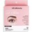 MCoBeauty 2000 Hour Lash & Brow Dye Dark Brown 2x10ml