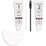 MCoBeauty 2000 Hour Lash & Brow Dye Dark Brown 2x10ml