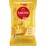 Sakata Stars Snack Sized Cheese Rice Crackers Multipack 13g  x 7 pack